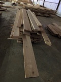 CYPRESS LUMBER