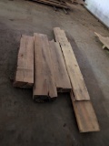 4 BEAMS