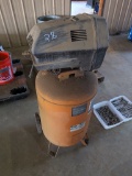 CRAFTSMAN AIR COMPRESSOR