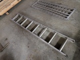 LADDER