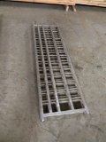 FOUR WHEELER RAMPS