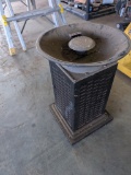 ELECTRIC HEATER
