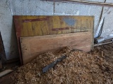 PLYWOOD