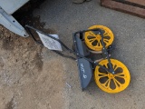 SEEDER
