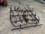 CULTIVATOR