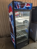 PEPSI COOLER