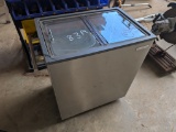 COOLER