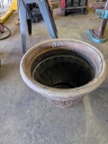 FLOWER POT