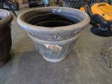 FLOWER POT