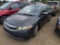 2010 HONDA CIVIC 4 DOOR HYBRID