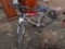 ROADMASTER BICYCLE