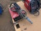 MAGNA SPOT 2500