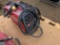 LINCOLN SP-125 PLUS WELDER
