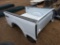 LIKE NEW FORD TRUCK BED