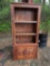 WOODEN SHELF