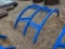 NEW PRIEFERT HAY RING BLUE