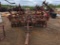 20FT DISK