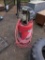 PORTER CABLE ELECTRIC AIR COMPRESSOR
