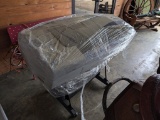 HP JET PRINTER