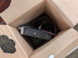 CB RADIOS