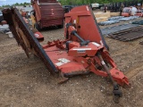 RHINO 15FT BATWING CUTTER