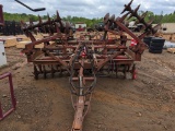 20FT DISK
