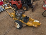 RAYCO CONCRETE SAW