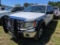 2014 F-150 XLT TRUCK, 4X4
