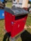 TOOL CABINET