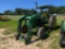 JOHN DEERE 2750 TRACTOR