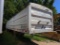 2014 MAURER HOPPER BOTTOM GRAIN TRAILER W/ TITLE