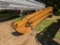 LONG BOOM 50FT FITS CAT 320 EXCAVATOR