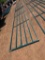 NEW PREIFERT 16FT GATE