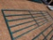 NEW 16FT PRIEFERT GATE
