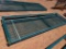 5 NEW PRIEFERT14FT GATES