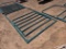 NEW 6FT PRIEFERT GATE