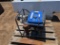 POWER HORSE WATER PUMP