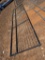 16FT PRIEFERT GATE