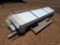 ROLLUP DOOR