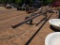 TOOL BAR