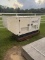 HEAVY DUTY LOADER FORKS