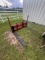RIDGID 535 PIPE THREADER