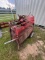 RIDGID 535 PIPE THREADER