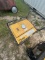 MMD 4300 WATT GENERATOR