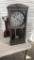 MARINO HAVEN CLOCK