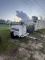 TEREX AMIDA 4060D LIGHT PLANT ON TRAILER, DIESEL