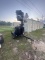 2020 DOASAN LIGHT PLANT ON TRAILER, DIESEL, RUNS