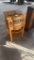 PHILCO RADIO SET