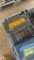 DEWALT GRINDER
