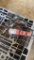 BLACK & DECKER DRILL & GRINDER